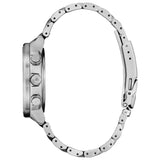 Citizen Promaster Navihawk Stainless Steel Strap Men Watch AT8300-58L