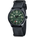 AVI-8 FLYBOY AV-4021-05 MEN'S WATCH