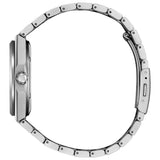 Citizen Zenshin Super Titanium Strap Men Watch AW0130 Series