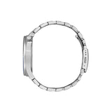 Citizen Blue Dial Stainless Steel Strap Men Watch AW1716-83L