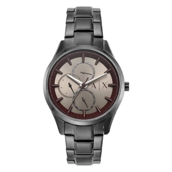 H2YN84A ぬかるむ STI LIMITED WATCH 2021 新品未装着