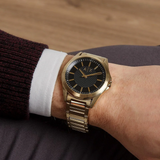 ARMANI EXCHANGE AX2619 MEN'S WATCH
