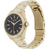 ARMANI EXCHANGE AX2619 MEN'S WATCH