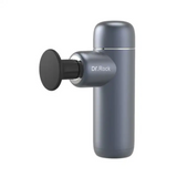 Dr. Rock Mini 2S Massage AZK/ROCK MINI2S