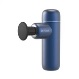 Dr. Rock Mini 2S Massage AZK/ROCK MINI2S
