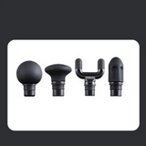 Dr. Rock Mini 2S Massage AZK/ROCK MINI2S
