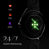HiFuture Aura 2 Collection Women Smartwatch