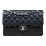 Chanel S24052209 (Very Good Condition)