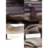 Bottega Veneta P25041401 (Good Condition)