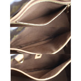 Louis Vuitton V24071507  (Good Condition)