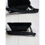 Chanel W24080703 (Very Good Condition)