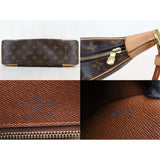 Louis Vuitton H24100502 (Good Condition)