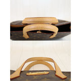 Louis Vuitton H24092403 (Very Good Condition)