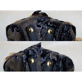 Louis Vuitton H24101904 (Very Good Condition)