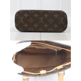 Louis Vuitton V24101733 (Very Good Condition)