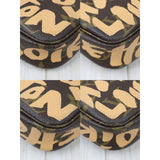 Louis Vuitton W24100603 (Good Condition)
