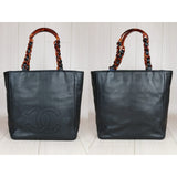 Chanel S24072104 (Very Good Condition)