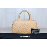 Chanel S24080804 (Very Good Condition)