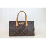 Louis Vuitton H24092403 (Very Good Condition)