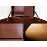 Louis Vuitton S24102407 (Very Good Condition)
