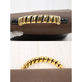 Loewe 24053018   ( Good Condition)