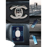 Chanel S24071003 (Very Good Condition)