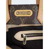 Louis Vuitton H24092403 (Very Good Condition)