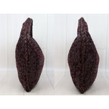 Bottega Veneta P25041401 (Good Condition)