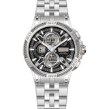 Bentley The Ouroboros Collection Watch BL-40-69