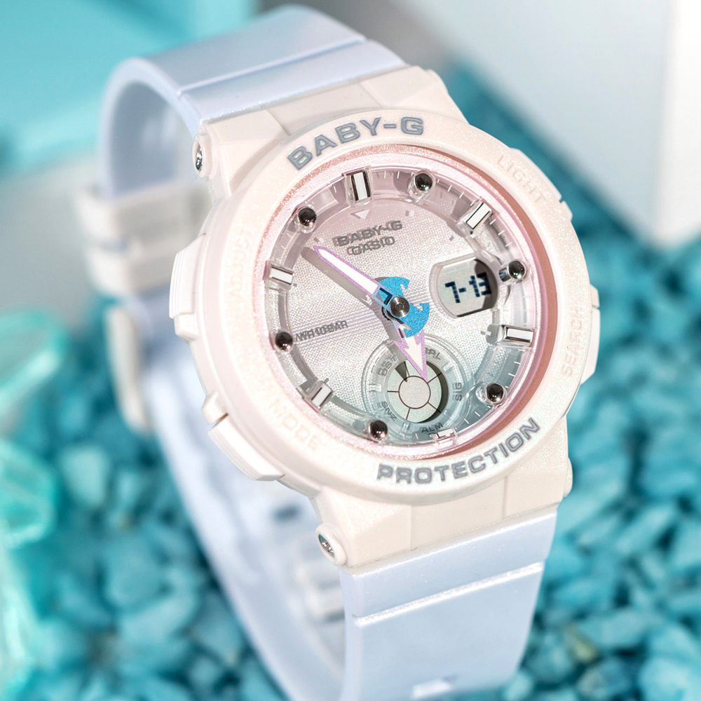 Baby g bga 250 price online