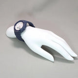 Casio Baby-G Blue Strap Shock Resistant Women Watch BGA-280BA-2ADR-P