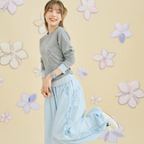 Casio Baby-G Resin Strap Women Watch BGA-290FL Series