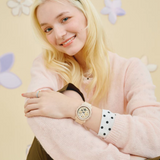 Casio Baby-G Resin Strap Women Watch BGA-290FL Series