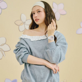 Casio Baby-G Resin Strap Women Watch BGA-290FL Series