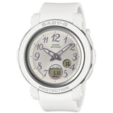 Casio Baby-G Resin Strap Women Watch BGA-290SA Series