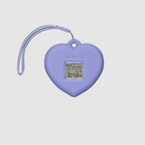 Casio Baby-G Digital Resin Strap Women Watch BGD-10KH Series