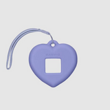 Casio Baby-G Digital Resin Strap Women Watch BGD-10KH Series