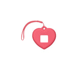 Casio Baby-G Digital Resin Strap Women Watch BGD-10KH Series