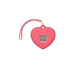 Casio Baby-G Digital Resin Strap Women Watch BGD-10KH Series