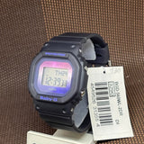 CASIO BABY-G BGD-560WL-2DR RESIN STRAP WOMEN WATCH