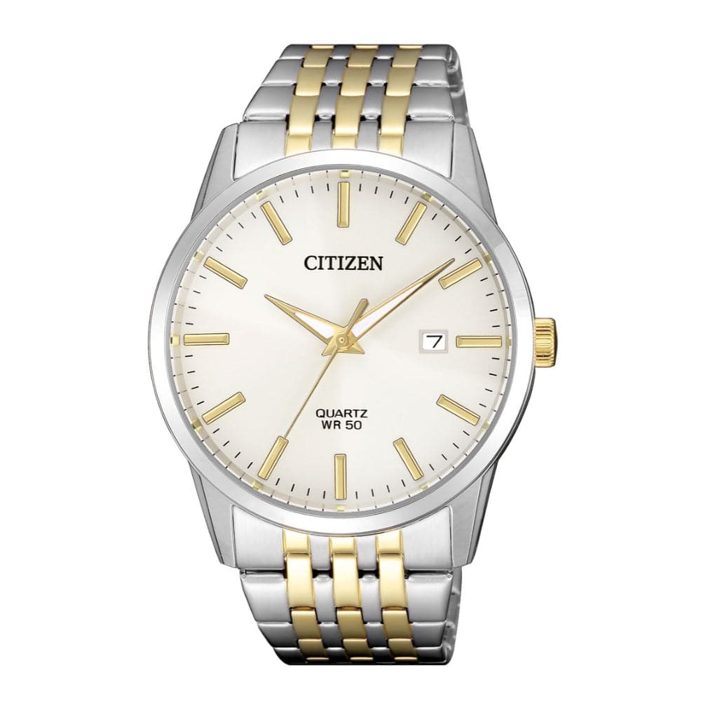 Citizen wr 30 deals