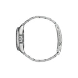 Citizen Eco-Drive Stainless Steel Strap Men's Watch BJ7150-50E