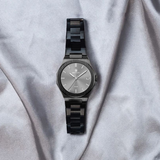 Bentley Urban Elegant Stainless Steel Strap Men Watch BL-11-06