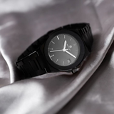 Bentley Urban Elegant Stainless Steel Strap Men Watch BL-11-06