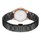 Bentley Urban Elegant Stainless Steel Strap Men Watch BL-12-41