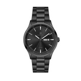 Bentley Stellar Elegance Stainless Steel Strap Men Watch BL-13-05