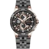 Bentley The Ouroboros Collection Watch BL-40-00