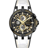 Bentley The Ouroboros Collection Watch BL-40-09