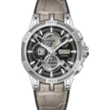 Bentley The Ouroboros Collection Watch BL-40-25