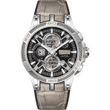 Bentley The Ouroboros Collection Watch BL-40-25